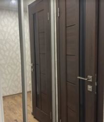 Продаж 2к квартири 45 кв. м на просп. Юності, р-н Вишенька. Гарний стан. фото 5 Продаж 2к квартири 45 кв. м на просп. Юності, р-н Вишенька. Гарний стан. фото 5