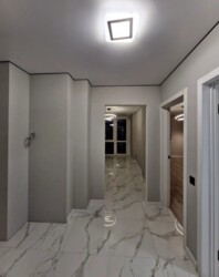 Продається 1-но кімнатна квартира в ЖК Барський , новий ремонт, можлива єОселя. фото 8 Продається 1-но кімнатна квартира в ЖК Барський , новий ремонт, можлива єОселя. фото 8