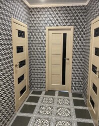 ТОП ЦІНА. Продаж авторської 2-ної квартири в ЖК Набережний квартал 1. фото 10 ТОП ЦІНА. Продаж авторської 2-ної квартири в ЖК Набережний квартал 1. фото 10