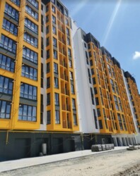 Продається 2-х кімнатна квартира в ЖК Перлина Поділля. фото 6 Продається 2-х кімнатна квартира в ЖК Перлина Поділля. фото 6