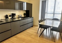 ��������� ������������ 2- ������� �������� � �� ������� ������. ���� 1