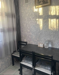 Продаж 2к квартири 45 кВ.м. по вул. Якова Гальчевського 1А фото 12 Продаж 2к квартири 45 кВ.м. по вул. Якова Гальчевського 1А фото 12