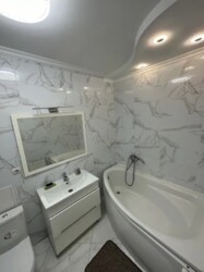 ��������� 3-� ������ �������� � ���������. ������� �� ���� ���� 3