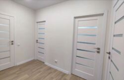 Продаж 1к квартири 56 кв. м на вул. Антонова Олега ЖК Андорра фото 11 Продаж 1к квартири 56 кв. м на вул. Антонова Олега ЖК Андорра фото 11