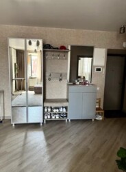 Продається 4-х кімнатна квартира в елітному районі Поділля. Гарний стан. фото 2 Продається 4-х кімнатна квартира в елітному районі Поділля. Гарний стан. фото 2