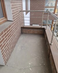 Продається 1-но кімнатна квартира в ЖК Правильний вибір. Центр міста. фото 2 Продається 1-но кімнатна квартира в ЖК Правильний вибір. Центр міста. фото 2