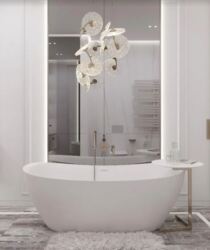 Продаж 2к квартири 75 кв. м на просп. Космонавтів, ЖК Premier Tower фото 3 Продаж 2к квартири 75 кв. м на просп. Космонавтів, ЖК Premier Tower фото 3