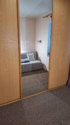 Терміновий продаж 3-кімнатної квартири з потенціалом бізнесу на вул. Якова Шепеля, Вінниця фото 3 Терміновий продаж 3-кімнатної квартири з потенціалом бізнесу на вул. Якова Шепеля, Вінниця фото 3