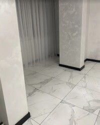  5  110 .   . , - .   .  5