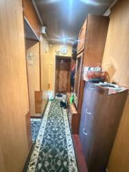 Продається затишна 1-кімнатна квартира в чудовій локації — вул. Гонти! фото 14 Продається затишна 1-кімнатна квартира в чудовій локації — вул. Гонти! фото 14