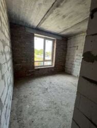 ������ 1-� �������� � �� ���� ѳ�. ���� 5