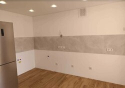  2-     ѳ Comfort.  .  10