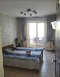 Продається 3-х кімнатна квартира в р-ні Ближнього Замостя. Гарний стан фото 5 Продається 3-х кімнатна квартира в р-ні Ближнього Замостя. Гарний стан фото 5