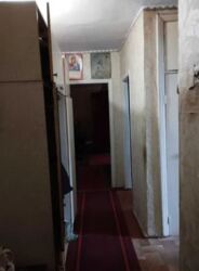 Продаж 3-х кісмнатної квартири в р-ні Книжки. Хмельницьке шосе. фото 2 Продаж 3-х кісмнатної квартири в р-ні Книжки. Хмельницьке шосе. фото 2