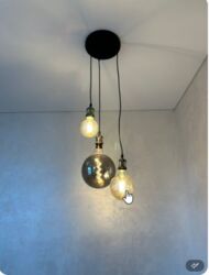 ��������� 3-� ������� �������� � �������������� ������. ���� 9