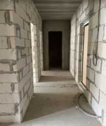 Продається чорнова 2-кімнатна квартира в ЖК Forest Home фото 13 Продається чорнова 2-кімнатна квартира в ЖК Forest Home фото 13