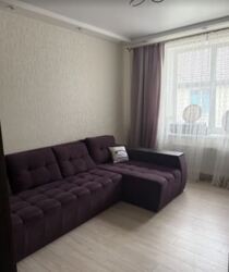 Продається 4-х кімнатна квартира в Ленінському районі фото 20 Продається 4-х кімнатна квартира в Ленінському районі фото 20