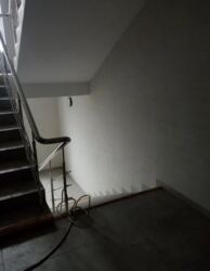 Продаж 2-х кімнатної квартири в ЖК Lavanda Park фото 1 Продаж 2-х кімнатної квартири в ЖК Lavanda Park фото 1