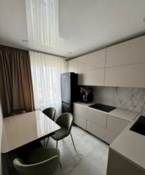 Продається 3-х кімнатна квартира в р-ні Поділля. Відмінний стан. фото 1 Продається 3-х кімнатна квартира в р-ні Поділля. Відмінний стан. фото 1