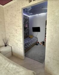 Продаж 1-но кімнатної квартири в ЖК Набережний квартал. Все є фото 14 Продаж 1-но кімнатної квартири в ЖК Набережний квартал. Все є фото 14