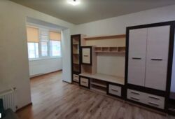  1  43.7 .   .     . .  .  17