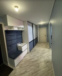 Продаж 2к квартири 62.5 кв. м р-н Академічний, відмінний стан. фото 6 Продаж 2к квартири 62.5 кв. м р-н Академічний, відмінний стан. фото 6
