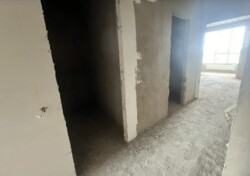 Продається 2-х рівнева, 4-х кімнатна квартира в р-ні Поділля. Новобуд. фото 9 Продається 2-х рівнева, 4-х кімнатна квартира в р-ні Поділля. Новобуд. фото 9