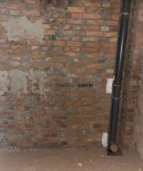 ������ 1� �������� 39 ��. � �� ���. ����� ���������� �� ����������� ���� 11