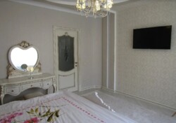 Продається 3-х кімнатна квартира в ЖК 'Набережний квартал 1' фото 13 Продається 3-х кімнатна квартира в ЖК 'Набережний квартал 1' фото 13