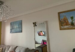 Продається 2-х кімнатна квартира в Замостянському районі. Житлова фото 9 Продається 2-х кімнатна квартира в Замостянському районі. Житлова фото 9