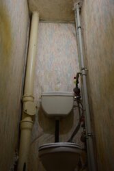 ��������� 2-� ������� �������� � �-�� ����������� �������. ������� ���� ���� 13