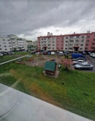 Продається 3-х кімнатна квартира в р-ні Академічний. Відмінний стан. фото 20 Продається 3-х кімнатна квартира в р-ні Академічний. Відмінний стан. фото 20