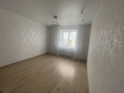 Продається 1но кімнатна квартира ЖК Академічний. З ремонтом фото 8 Продається 1но кімнатна квартира ЖК Академічний. З ремонтом фото 8