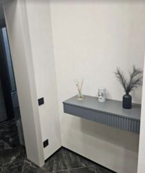 ������ 1� �������� 48.8 ��. � �� ����. ��������� �� Central Park Vinnytsia ���� 5