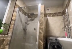 Продається 4-х кімнатна квартира в Ленінському районі фото 13 Продається 4-х кімнатна квартира в Ленінському районі фото 13