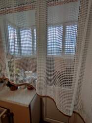 ������ 2-������� �������� � ���������, ���, ������ ���� 9