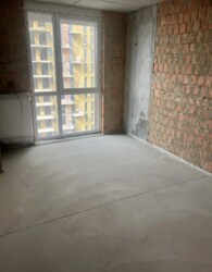 Продається 2-х кімнатна квартира в ЖК Central Park Vinnytsia фото 4 Продається 2-х кімнатна квартира в ЖК Central Park Vinnytsia фото 4