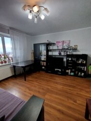 ������ 2-������� �������� � ���������, ���, ������ ���� 24