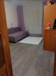  2  46.9 .  . . .  10