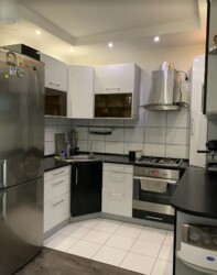 Продається 3-х кімнатна квартира в Старому місті. Відмінний стан. Новобудова. фото 8 Продається 3-х кімнатна квартира в Старому місті. Відмінний стан. Новобудова. фото 8