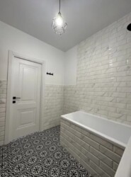 Продається 1-но кімнатна квартира, район Академічний, ремонт фото 13 Продається 1-но кімнатна квартира, район Академічний, ремонт фото 13