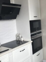 Продаж 3-х кімнатної квартири в Замостянському районі. фото 11 Продаж 3-х кімнатної квартири в Замостянському районі. фото 11