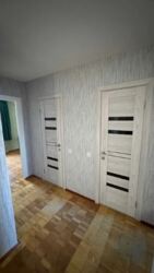 ������ 4-� ������� �������� � �-�� ����'����, ����� ���� ������������. ���� 5