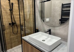 Продається 1-но кімнатна квартира в Центрі. ЖК Правильний вибір. фото 5 Продається 1-но кімнатна квартира в Центрі. ЖК Правильний вибір. фото 5