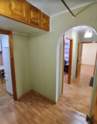 Продається 2-х кімнатна квартира в р-ні Слов'янка. фото 18 Продається 2-х кімнатна квартира в р-ні Слов'янка. фото 18