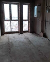  1-     Forest Home  6