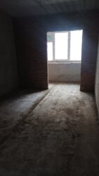 Продаж 2-х кімнатної квартири з гаражем та кладовою. ЖК Слов'янський фото 9 Продаж 2-х кімнатної квартири з гаражем та кладовою. ЖК Слов'янський фото 9