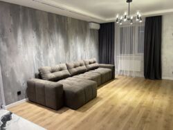 Продається Люксова 3 - кімнатна квартира на Поділлі фото 14 Продається Люксова 3 - кімнатна квартира на Поділлі фото 14