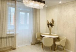 Продається стильна та сучасна 2-х кімнатна квартира в новобудові. фото 13 Продається стильна та сучасна 2-х кімнатна квартира в новобудові. фото 13