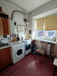 Продається 3-кімнатна квартира в центрі! фото 23 Продається 3-кімнатна квартира в центрі! фото 23